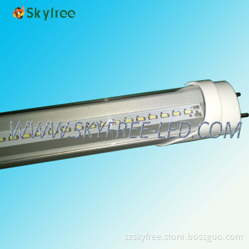 T8 LED Tube for Institution Buildings (SF-T806P09S2-02)